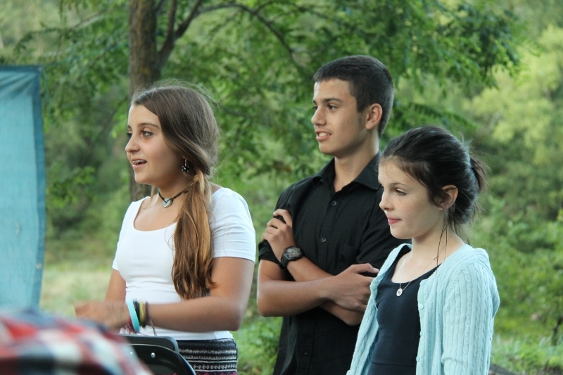 Village Camps International Summer Camp Ard&egrave;che, France 2019-07-26 https://www.villagecamps.com/journals_admin/images/919-6-07-11-2014  (800x533) (222).jpg